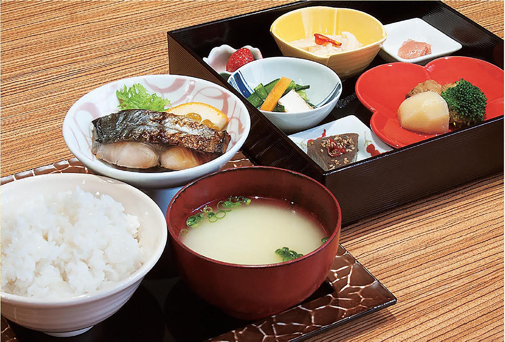 Hotel Mystays Fukuoka Tenjin Minami Екстериор снимка