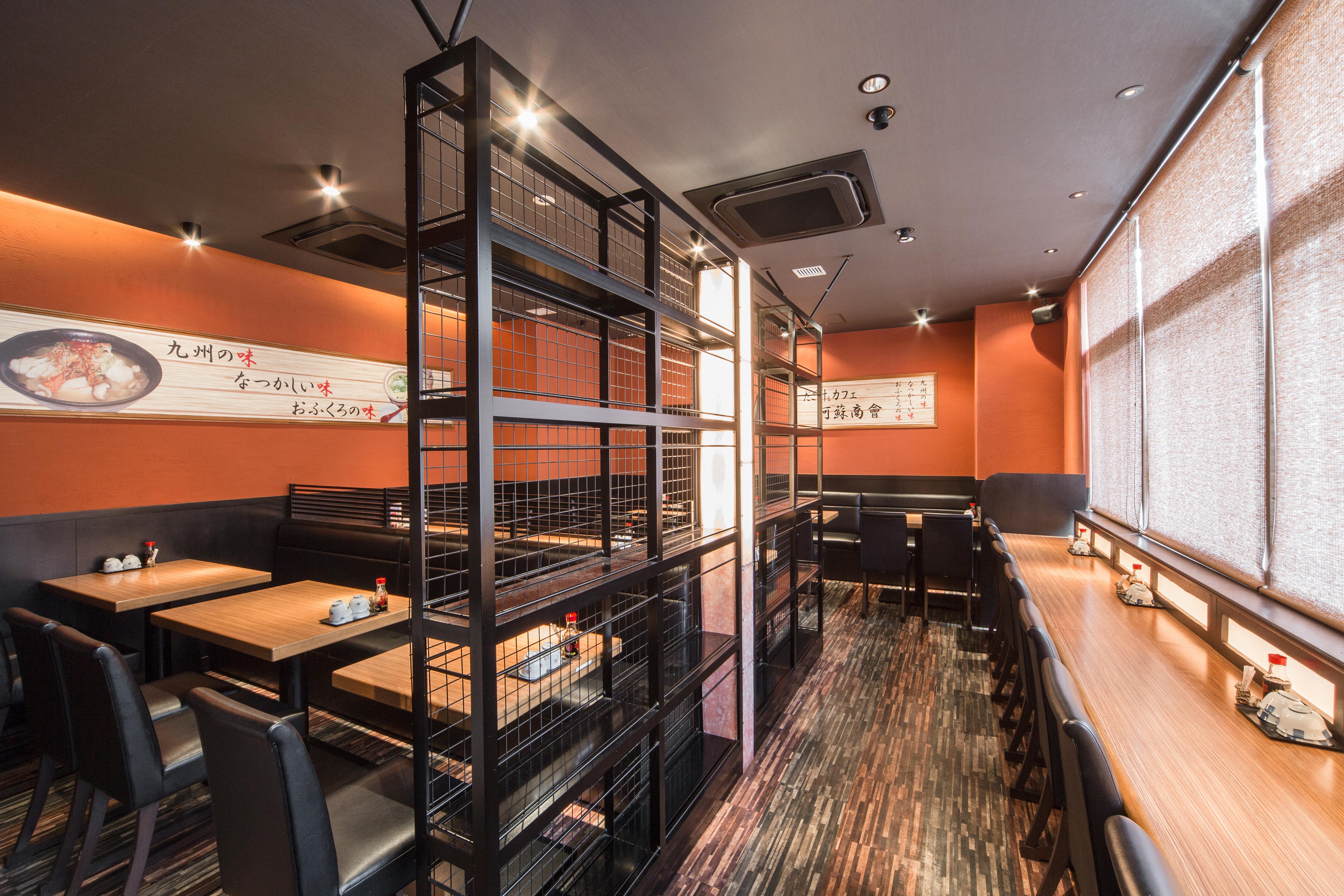 Hotel Mystays Fukuoka Tenjin Minami Екстериор снимка