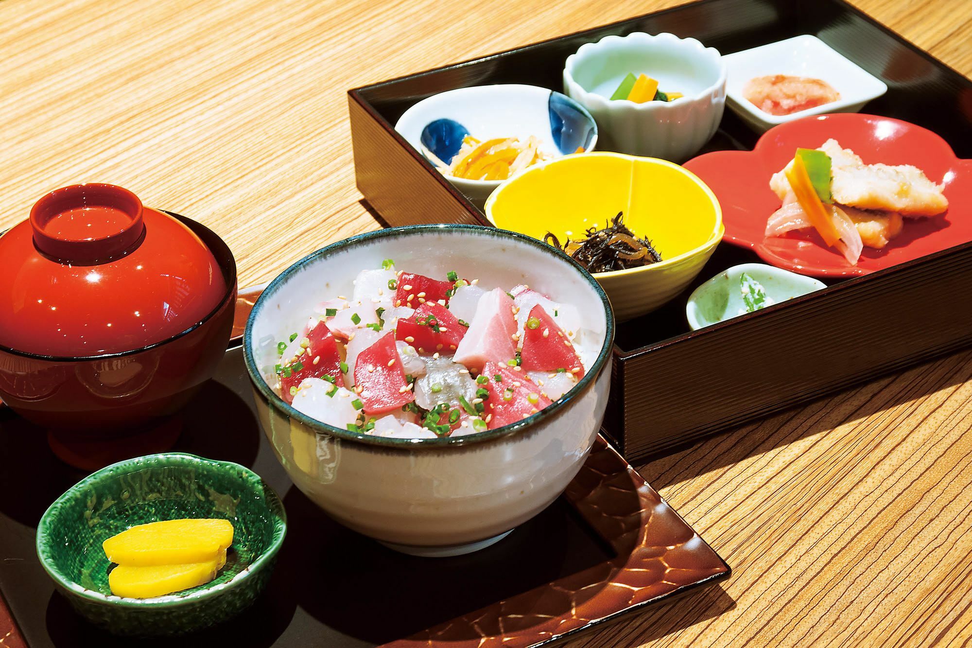 Hotel Mystays Fukuoka Tenjin Minami Екстериор снимка